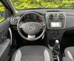 Dacia Sandero 0.9 TCe Stepway Plus 90 CV GPS AIRCO 74.000 KM !!! Blauw - thumbnail 15