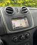 Dacia Sandero 0.9 TCe Stepway Plus 90 CV GPS AIRCO 74.000 KM !!! Blauw - thumbnail 14