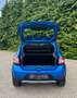 Dacia Sandero 0.9 TCe Stepway Plus 90 CV GPS AIRCO 74.000 KM !!! Blauw - thumbnail 5