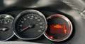 Dacia Sandero 0.9 TCe Stepway Plus 90 CV GPS AIRCO 74.000 KM !!! Blauw - thumbnail 11