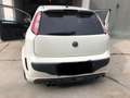 Abarth Punto EVO 1.4 16v t. m.air s&s 165cv Blanco - thumbnail 2