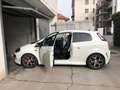 Abarth Punto EVO 1.4 16v t. m.air s&s 165cv Blanco - thumbnail 3