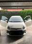 Abarth Punto EVO 1.4 16v t. m.air s&s 165cv bijela - thumbnail 1