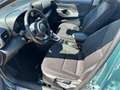 Toyota Yaris ACTIVE PLUS - thumbnail 8
