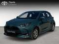 Toyota Yaris ACTIVE PLUS - thumbnail 1