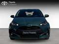 Toyota Yaris ACTIVE PLUS - thumbnail 5