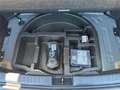 Toyota Yaris ACTIVE PLUS - thumbnail 17