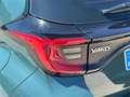 Toyota Yaris ACTIVE PLUS - thumbnail 6