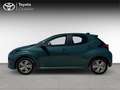 Toyota Yaris ACTIVE PLUS - thumbnail 3