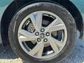 Toyota Yaris ACTIVE PLUS - thumbnail 18