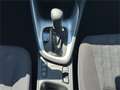 Toyota Yaris ACTIVE PLUS - thumbnail 14