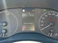 Toyota Yaris ACTIVE PLUS - thumbnail 12
