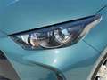 Toyota Yaris ACTIVE PLUS - thumbnail 7
