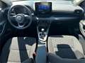 Toyota Yaris ACTIVE PLUS - thumbnail 10