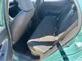 Toyota Yaris ACTIVE PLUS - thumbnail 9