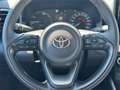Toyota Yaris ACTIVE PLUS - thumbnail 11