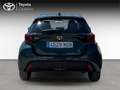 Toyota Yaris ACTIVE PLUS - thumbnail 4