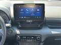 Toyota Yaris ACTIVE PLUS - thumbnail 13