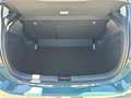 Toyota Yaris ACTIVE PLUS - thumbnail 16