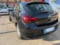 Opel Astra Astra IV 2010 5p 1.7 cdti Cosmo 125cv Grigio - thumbnail 9