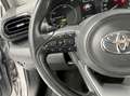 Toyota Yaris 120H 1.5 Active Tech Plateado - thumbnail 11