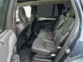 Volvo XC90 B5 AWD 7S Plus-Dark Aut Glasd Standh 360° Lic Blue - thumbnail 9