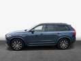 Volvo XC90 B5 AWD 7S Plus-Dark Aut Glasd Standh 360° Lic Blue - thumbnail 5