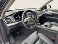 Volvo XC90 B5 AWD 7S Plus-Dark Aut Glasd Standh 360° Lic Blue - thumbnail 8
