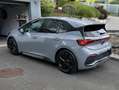 CUPRA Born Born 58kWh e-Boost Grau - thumbnail 2