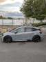 CUPRA Born Born 58kWh e-Boost Grau - thumbnail 1