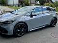 CUPRA Born Born 58kWh e-Boost Grau - thumbnail 4