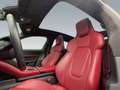 Porsche Taycan Turbo, Panorama Bose, Argent - thumbnail 12
