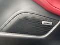 Porsche Taycan Turbo, Panorama Bose, Argent - thumbnail 20