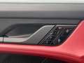 Porsche Taycan Turbo, Panorama Bose, Argent - thumbnail 19