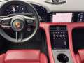 Porsche Taycan Turbo, Panorama Bose, Argent - thumbnail 14