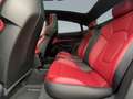 Porsche Taycan Turbo, Panorama Bose, Argent - thumbnail 11
