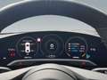 Porsche Taycan Turbo, Panorama Bose, Argent - thumbnail 13