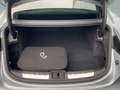 Porsche Taycan Turbo, Panorama Bose, Argent - thumbnail 16