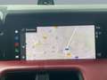 Porsche Taycan Turbo, Panorama Bose, Argent - thumbnail 15