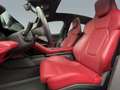 Porsche Taycan Turbo, Panorama Bose, Argent - thumbnail 4