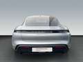 Porsche Taycan Turbo, Panorama Bose, Argent - thumbnail 7
