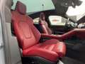 Porsche Taycan Turbo, Panorama Bose, Argent - thumbnail 24