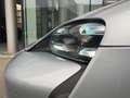 Porsche Taycan Turbo, Panorama Bose, Argent - thumbnail 22