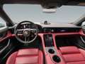 Porsche Taycan Turbo, Panorama Bose, Argent - thumbnail 9