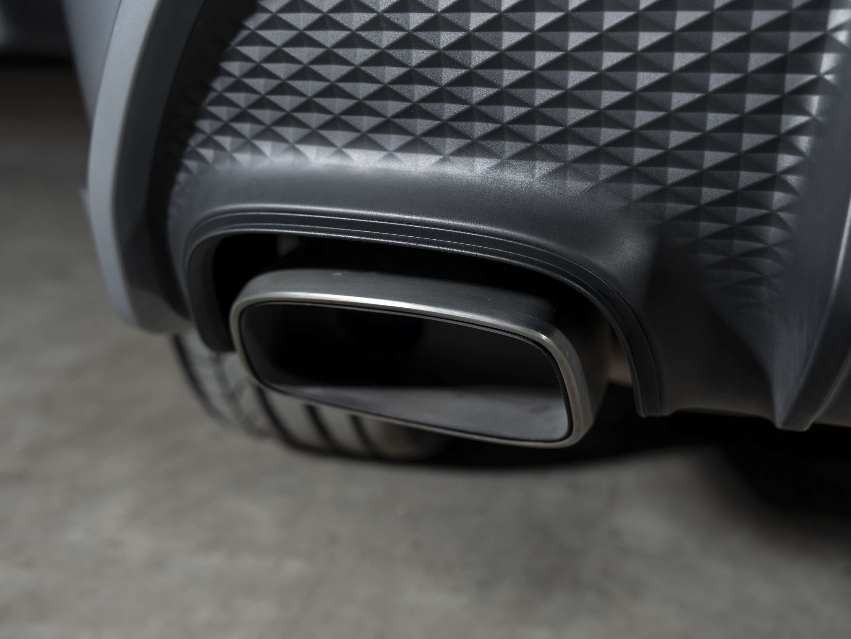 2025 Porsche Macan 2025 Macan - Certifié Porsche Approved thumb 20