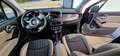 Fiat 500X 1.6 mjt Business 4x2 120cv dct my17 Bronze - thumbnail 8