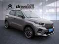 Citroen C3 Aircross e-C3 Aircross 113 44kWh Max Grau - thumbnail 14