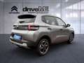Citroen C3 Aircross e-C3 Aircross 113 44kWh Max Grau - thumbnail 12