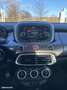 Fiat 500X 1.6 MULTIJET 16V 120CH POPSTAR - thumbnail 12