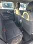 Fiat 500X 1.6 MULTIJET 16V 120CH POPSTAR - thumbnail 8